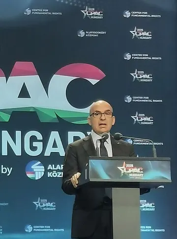 Foto di Antonio Giordano