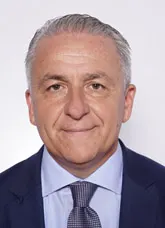 Foto di Giandiego Gatta