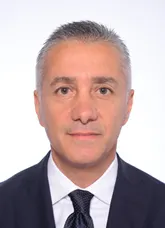 Foto di Davide Bellomo
