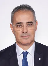 Foto di Dario Iaia