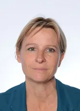Foto di Sara Ferrari