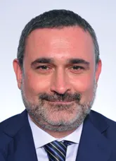 Foto di Alessandro Palombi