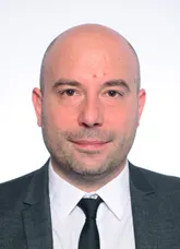 Foto di Antonio Caso
