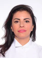 Foto di Carmela Auriemma