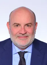 Foto di Angelo Rossi