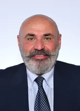 Foto di Gaetano Amato