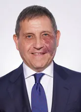 Foto di Michele Schiano Di Visconti