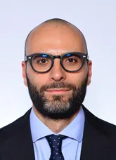 Foto di Silvio Giovine