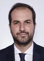 Foto di Marco Sarracino