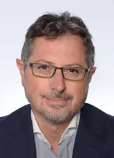 Foto di Francesco Emilio Borrelli