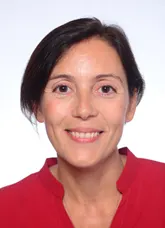 Foto di Francesca Ghirra