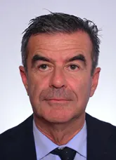 Foto di Marco Padovani