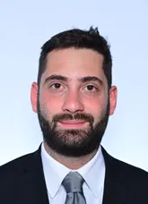 Foto di Fabio Roscani
