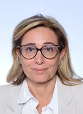 Foto di Maria Grazia Frijia