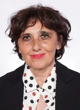 Foto di Enrica Alifano