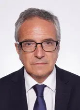 Foto di Antonio D'Alessio