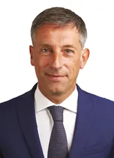 Foto di Fabrizio Sala