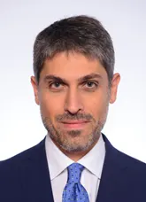 Foto di Lorenzo Malagola
