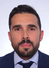 Foto di Francesco Michelotti
