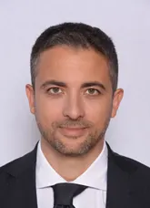 Foto di Marco Furfaro