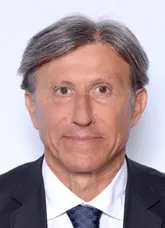 Foto di Anastasio Carra'