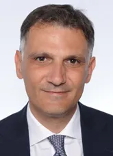 Foto di Anthony Emanuele Barbagallo