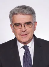 Foto di Novo Umberto Maerna