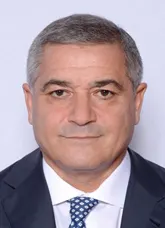 Foto di Giovanni Arruzzolo