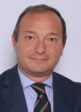 Foto di Luca Sbardella
