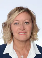 Foto di Cristina Almici
