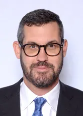 Foto di Fabrizio Benzoni
