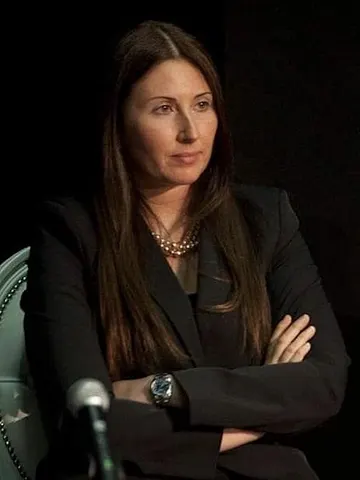 Foto di Paola Maria Chiesa