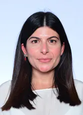 Foto di Chiara Colosimo