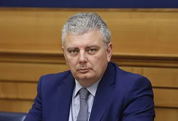 Foto di Massimo Milani
