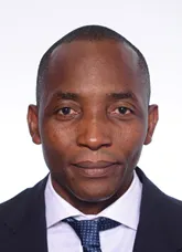 Foto di Aboubakar Soumahoro