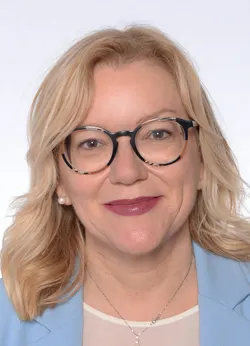 Foto di Ilenia Malavasi