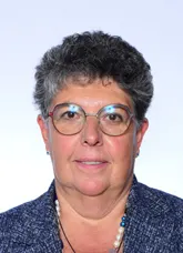 Foto di Daniela Dondi