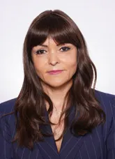 Foto di Alice Buonguerrieri