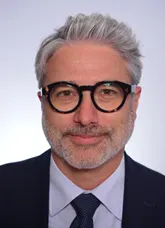 Foto di Emanuele Loperfido