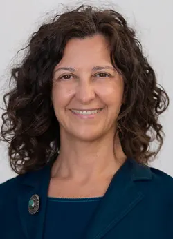 Foto di Manuela Maffioli