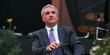 Foto di Luciano Ciocchetti