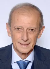 Foto di Piero Fassino