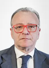Foto di Gianfranco Rotondi