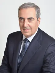 Foto di Maurizio Gasparri