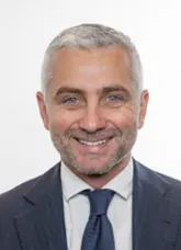 Foto di Antonino Germana'