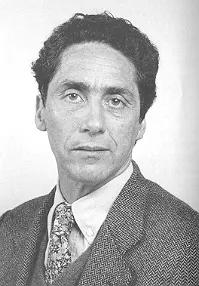 Foto di Antonio Guidi