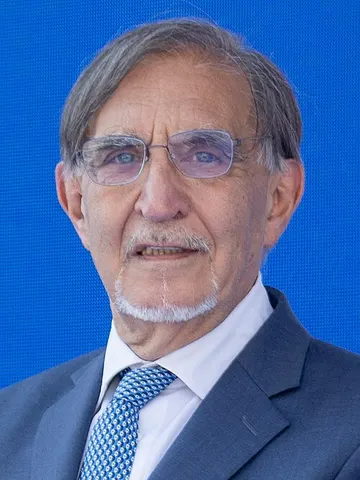 Foto di Ignazio La Russa