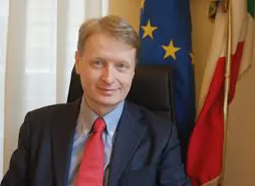 Foto di Lucio Malan