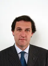 Foto di Roberto Menia