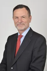 Foto di Alberto Balboni